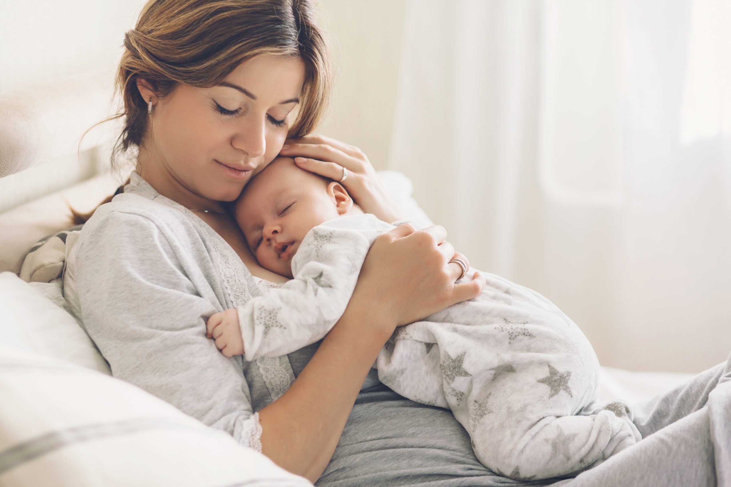 monsantos-assault-on-motherhood-must-stop.jpeg Monsanto’s Assault on Motherhood Must Stop!