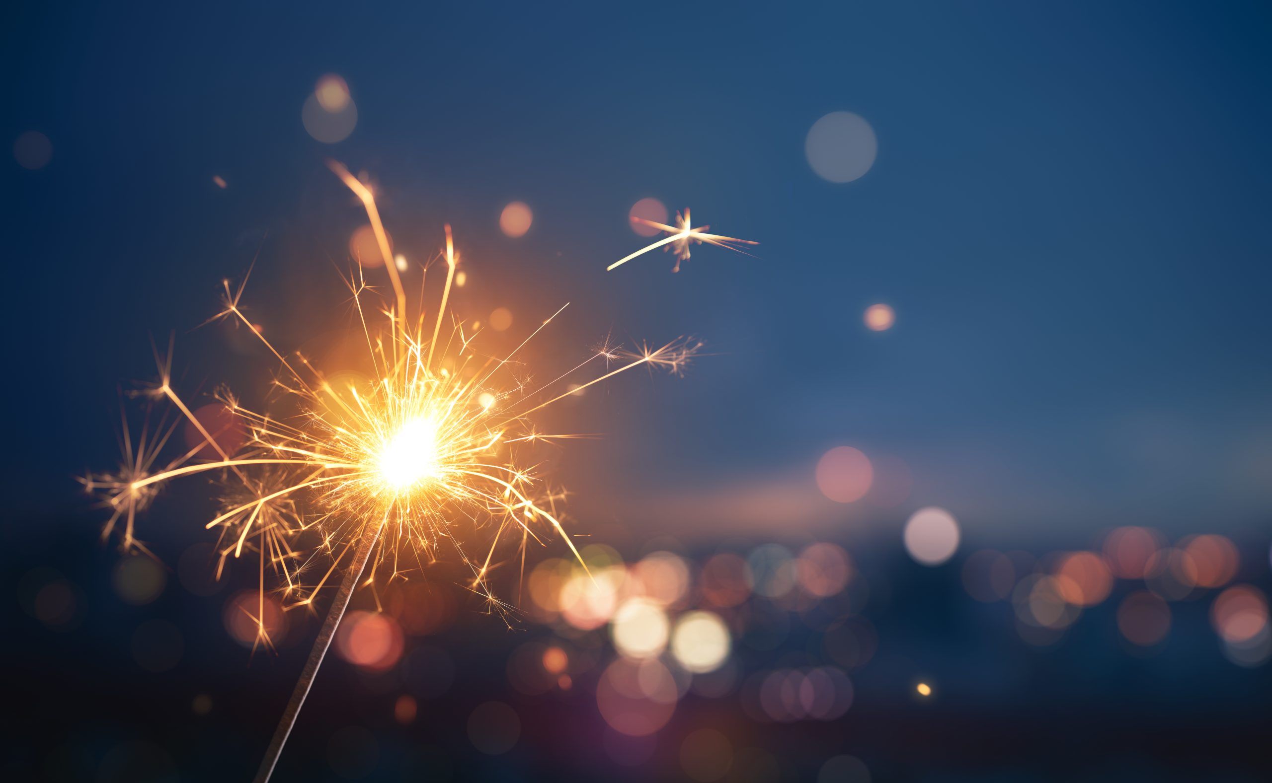 Chiropractic Earns “Essential” Breakthrough – Celebrates 125 Years