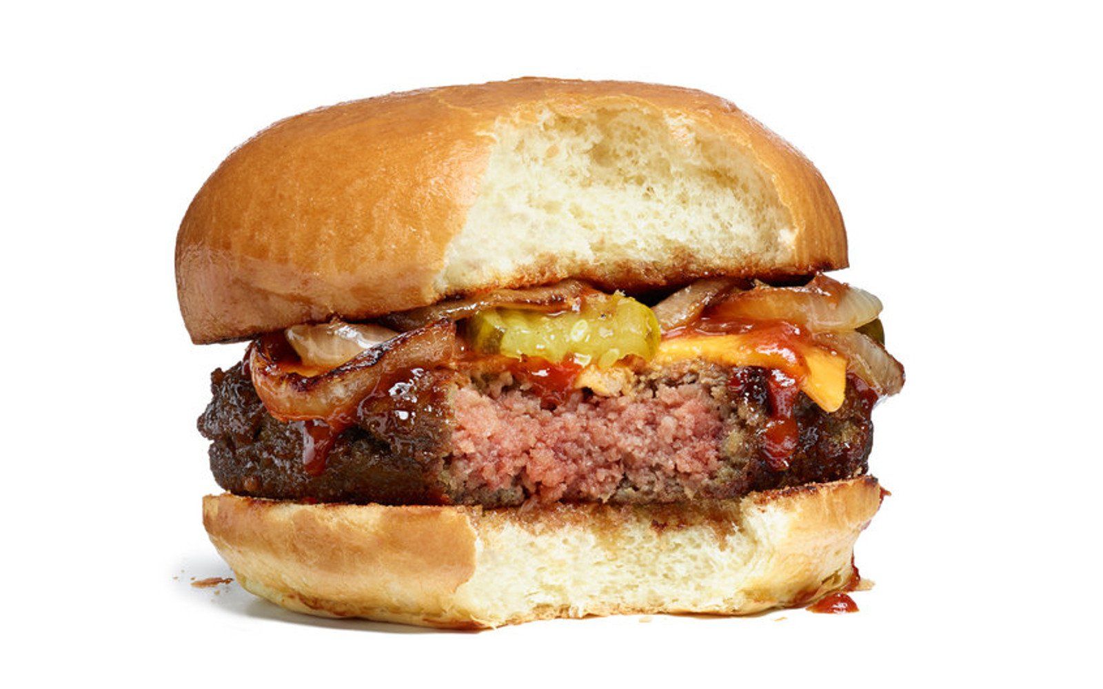 gmo-impossible-burger-positive-for-carcinogenic-glyphosate.jpg GMO Impossible Burger Positive for Carcinogenic Glyphosate