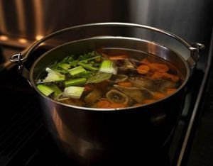 gut-healing-bone-broth.jpg Gut Healing Bone Broth