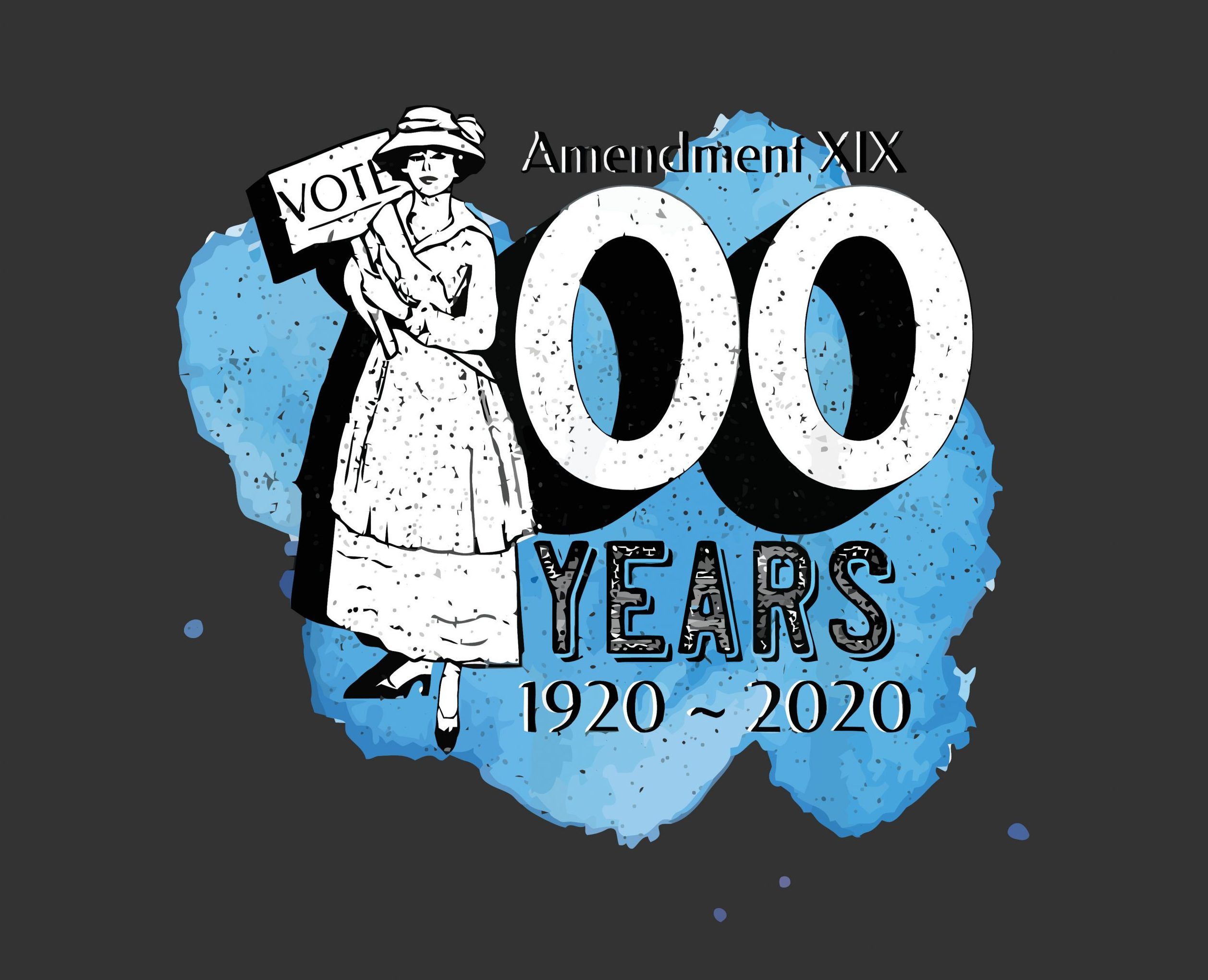 100th-anniversary-of-the-19th-amendment.jpeg 100th Anniversary of the 19th Amendment