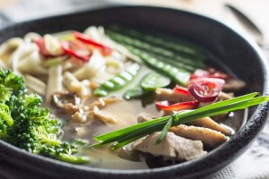 Chinese-Noodle-Soup-3-300×200-1