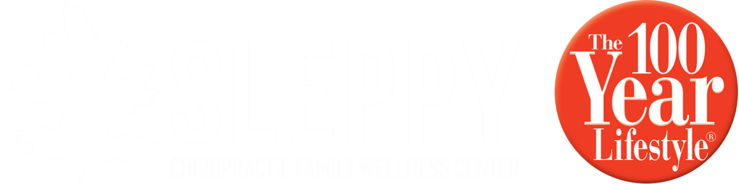 Extreme Sports Logo