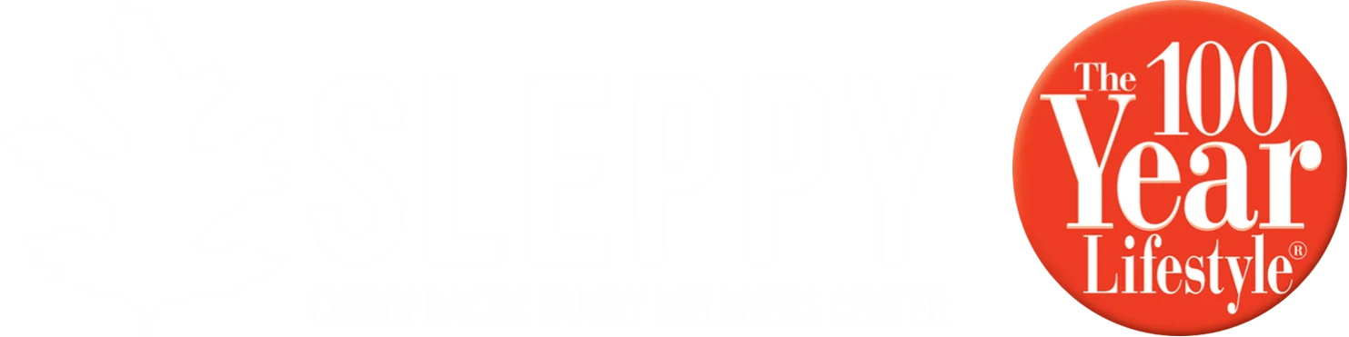 Extreme Sports Logo