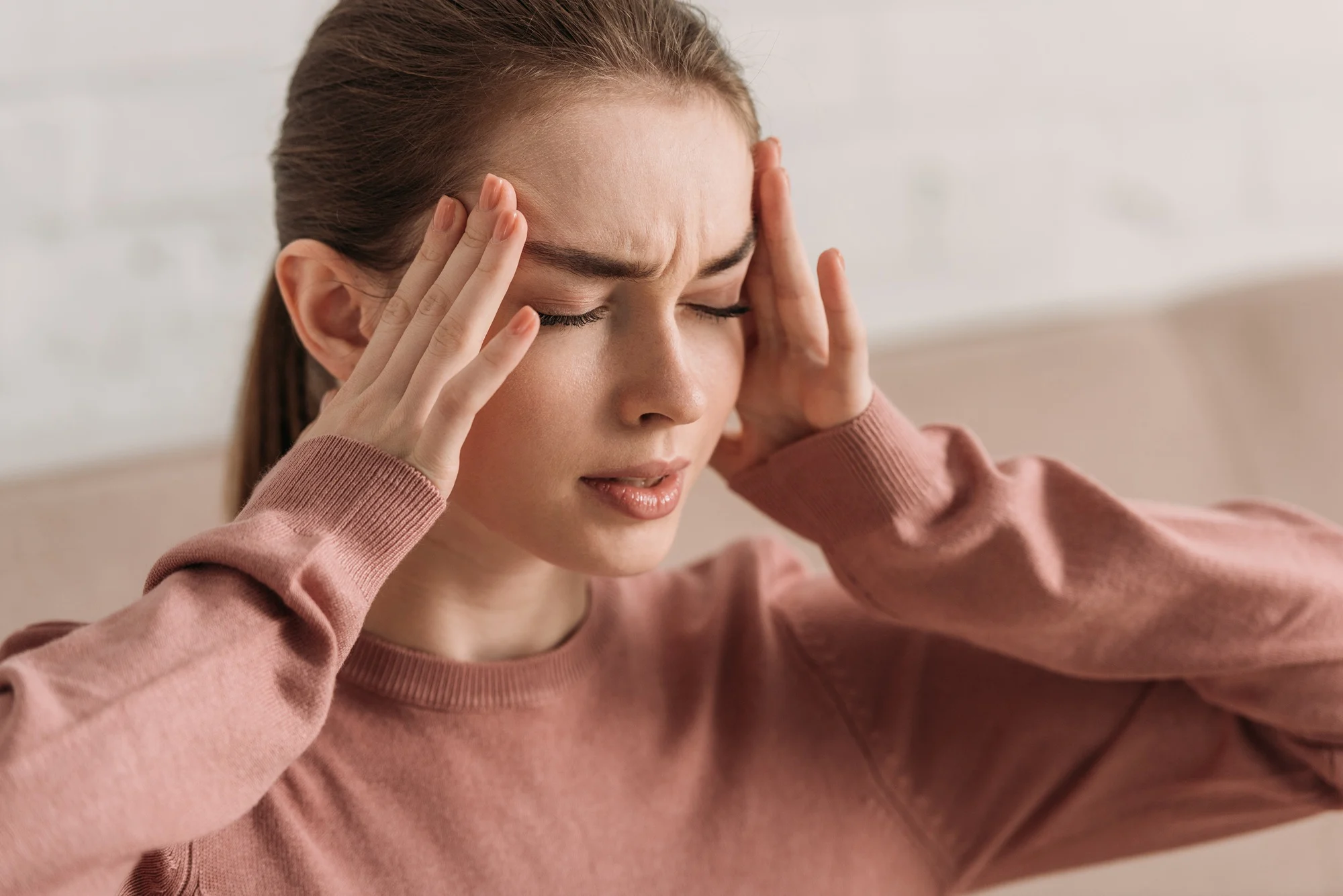 Why Chiropractic Isn't Just for Back Pain: 7 Everyday Conditions a Chiropractor Can Treat