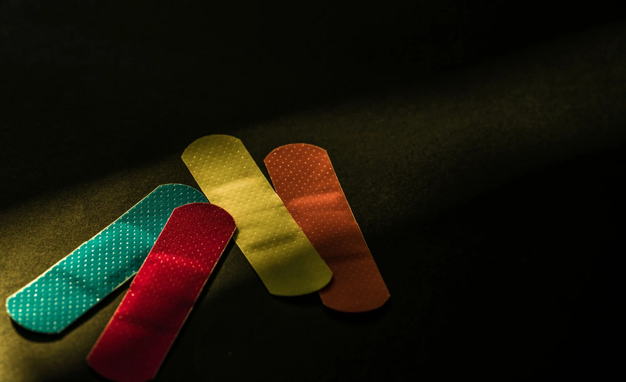 The Myth of the Quick Fix: Why One Visit Won't Solve Chronic Pain (And What Actually Will)